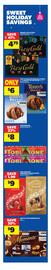 Real Canadian Superstore flyer week 51 Page 3