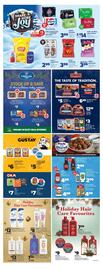 Real Canadian Superstore flyer week 51 Page 31