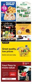 Real Canadian Superstore flyer week 51 Page 32