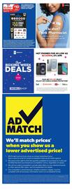 Real Canadian Superstore flyer week 51 Page 33