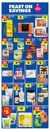 Real Canadian Superstore flyer week 51 Page 5