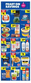 Real Canadian Superstore flyer week 51 Page 6