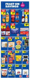 Real Canadian Superstore flyer week 51 Page 7