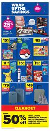 Real Canadian Superstore flyer week 51 Page 8