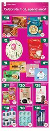 Real Canadian Superstore flyer week 51 Page 9