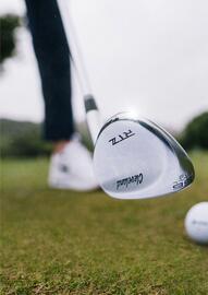 The Golfers Club catalogue week 51 Page 121