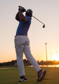 The Golfers Club catalogue week 51 Page 127