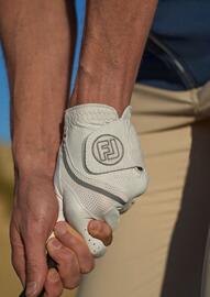 The Golfers Club catalogue week 51 Page 133