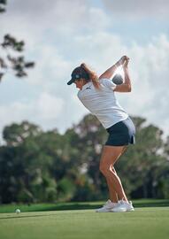 The Golfers Club catalogue week 51 Page 145