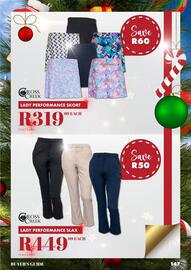 The Golfers Club catalogue week 51 Page 147