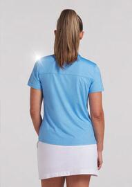 The Golfers Club catalogue week 51 Page 153