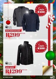 The Golfers Club catalogue week 51 Page 168