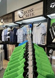 The Golfers Club catalogue week 51 Page 171