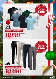 The Golfers Club catalogue week 51 Page 178