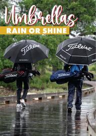 The Golfers Club catalogue week 51 Page 210