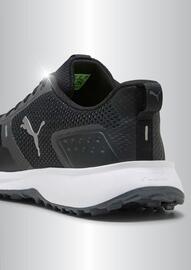 The Golfers Club catalogue week 51 Page 25