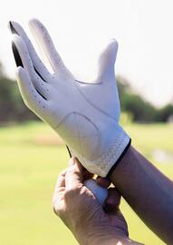 The Golfers Club catalogue week 51 Page 30