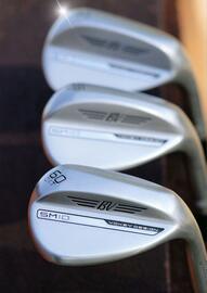 The Golfers Club catalogue week 51 Page 7