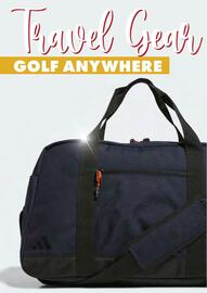 The Golfers Club catalogue week 51 Page 78