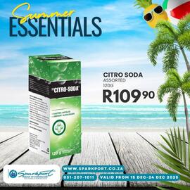 Sparkport catalogue week 51 Page 13