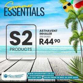 Sparkport catalogue week 51 Page 6