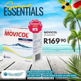 Sparkport catalogue week 51 Page 8