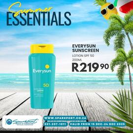 Sparkport catalogue week 51 Page 9