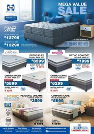Ericssons catalogue week 51 Page 1