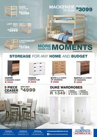 Ericssons catalogue week 51 Page 2