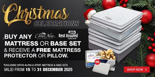 Ericssons catalogue week 51 Page 1