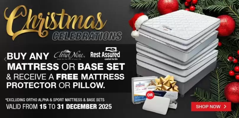 Ericssons catalogue (valid until 23-12)