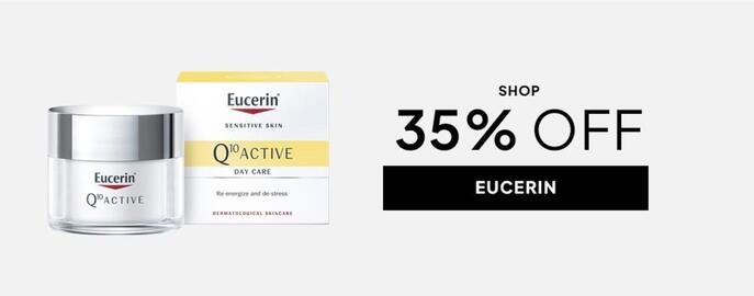 Superbalist catalogue week 51 Page 2