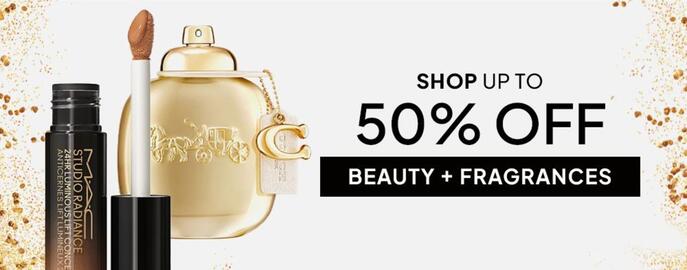 Superbalist catalogue week 51 Page 3