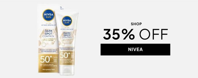 Superbalist catalogue week 51 Page 4