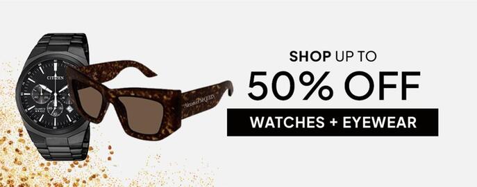 Superbalist catalogue week 51 Page 6