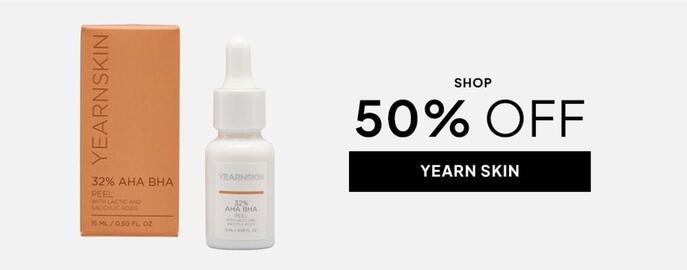 Superbalist catalogue week 51 Page 7