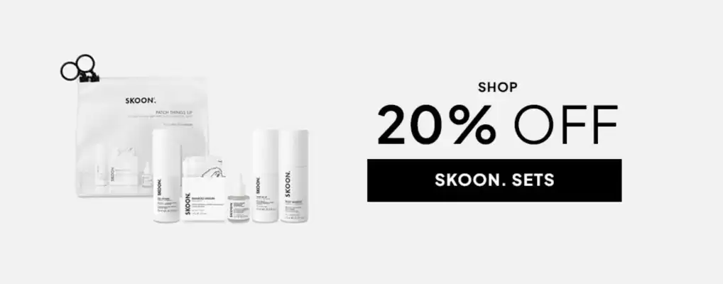Superbalist catalogue (valid until 23-12)