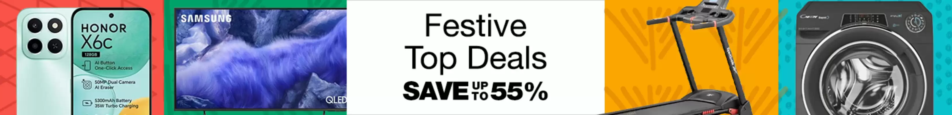 Takealot catalogue (valid until 23-12)