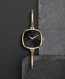 Watches Unlimited catalogue week 51 Page 2