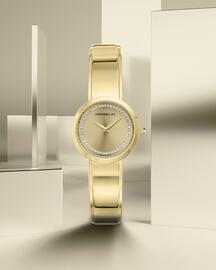 Watches Unlimited catalogue week 51 Page 3