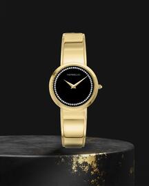 Watches Unlimited catalogue week 51 Page 4