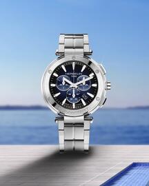 Watches Unlimited catalogue week 51 Page 5