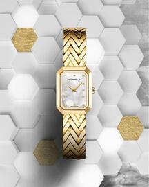 Watches Unlimited catalogue week 51 Page 6