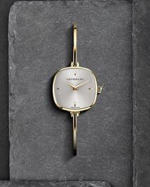 Watches Unlimited catalogue week 51 Page 7