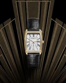 Watches Unlimited catalogue week 51 Page 8