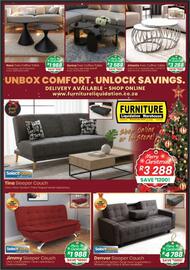 Furniture Liquidation Warehouse catalogue Page 10