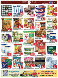 Rawabi Market catalogue Page 3