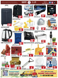 Rawabi Market catalogue Page 5
