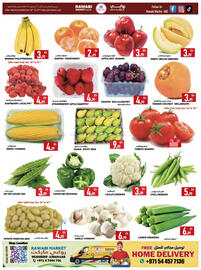 Rawabi Market catalogue Page 7