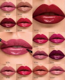 Catálogo L'Bel Página 10